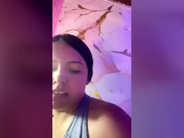 Gisell_squirt  live sex cam