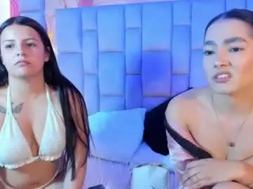 Gisell_squirt  live sex cam