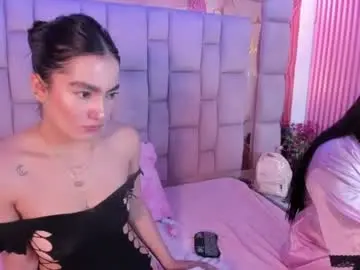 Gisell_squirt  live sex cam