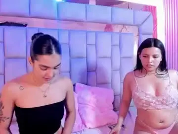 Gisell_squirt  live sex cam
