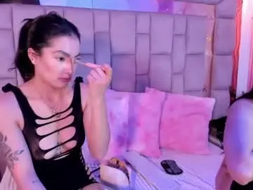 Gisell_squirt  live sex cam