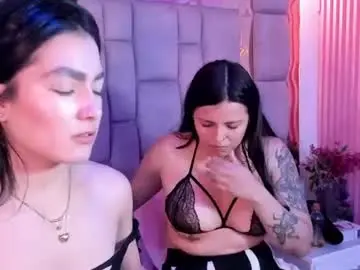 Gisell_squirt  live sex cam