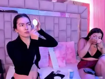 Gisell_squirt  live sex cam