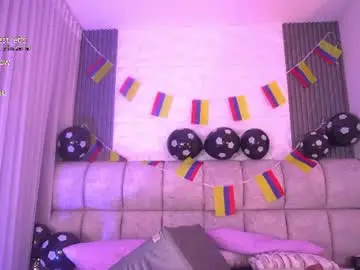 Goddess_eli77  live sex cam
