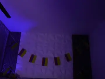 Goddess_eli77  live sex cam