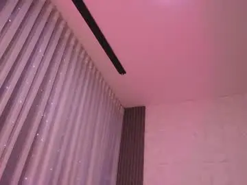 Goddess_eli77  live sex cam