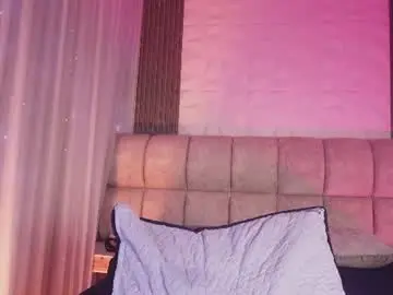 Goddess_eli77  live sex cam