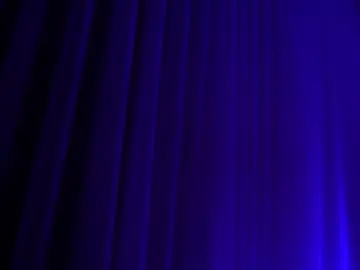Goddess_eli77  live sex cam