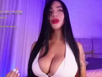 Goddess_eli77  live sex cam