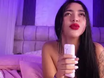 Goddess_eli77  live sex cam