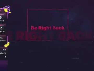 Hard_hot420  live sex cam