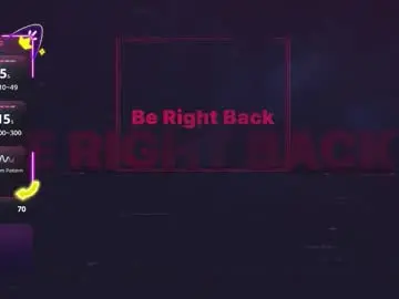 Hard_hot420  live sex cam