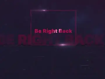 Hard_hot420  live sex cam