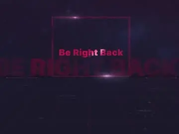 Hard_hot420  live sex cam