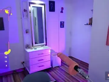 Hard_hot420  live sex cam