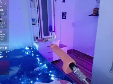 Hard_hot420  live sex cam