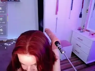 Hard_hot420  live sex cam