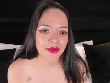 Harlysut  live sex cam