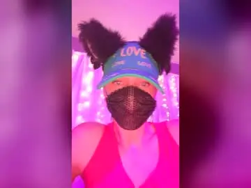 Hot_memory  live sex cam