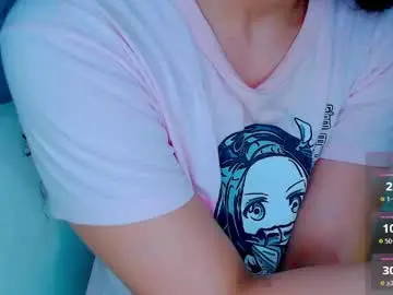 Iris_caprice  live sex cam