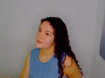 Iris_caprice  live sex cam