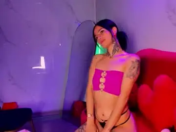 Ivy_evans01  live sex cam