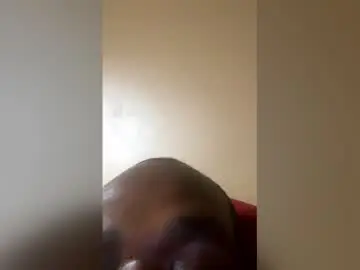Jay285594  live sex cam