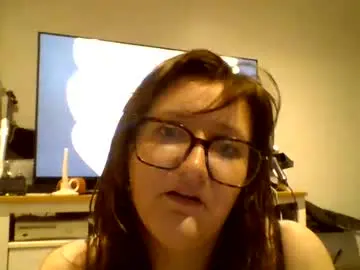 Jessieo113  live sex cam