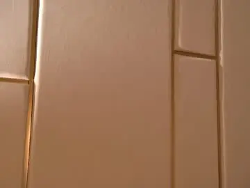 Juliahotty_  live sex cam