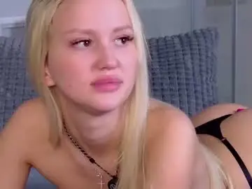 Juliahotty_  live sex cam