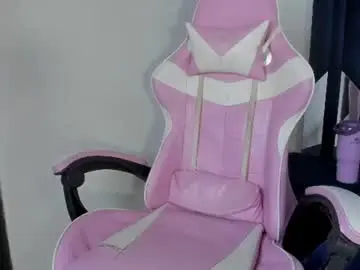 Julietax9  live sex cam