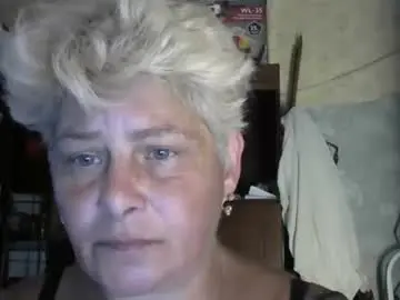 July_pink2  live sex cam