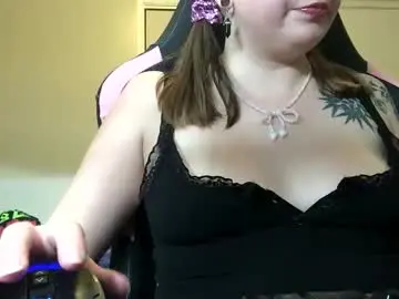 Justlizzyw  live sex cam