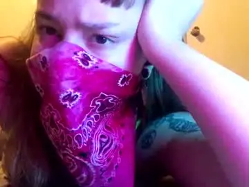 Justlizzyw  live sex cam