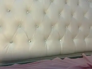 Kai_kate02  live sex cam