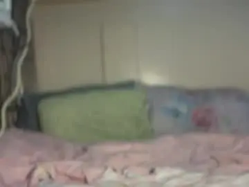 Kai_kate02  live sex cam