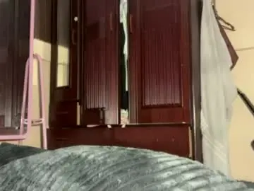 Kai_kate02  live sex cam