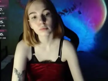 Kara_bloom  live sex cam