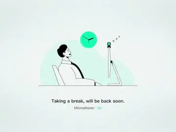 Karina_black8  live sex cam
