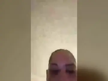 Kaylajayde091  live sex cam