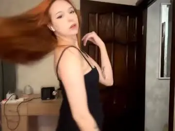 Kelleegauntt  live sex cam