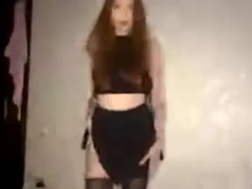 Kelleegauntt  live sex cam