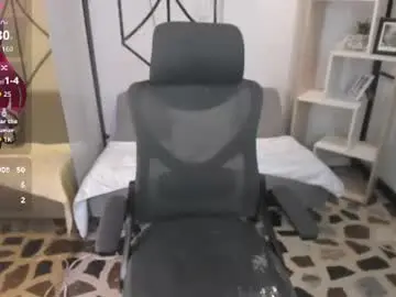 Kendradior1  live sex cam