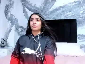 Kendradior1  live sex cam