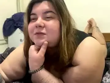 Kiracobb  live sex cam