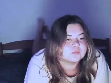 Kiracobb  live sex cam
