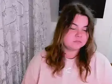 Kiracobb  live sex cam