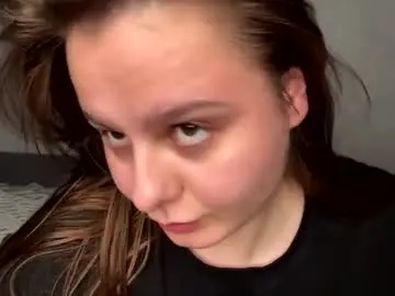 Kittierushforth  live sex cam