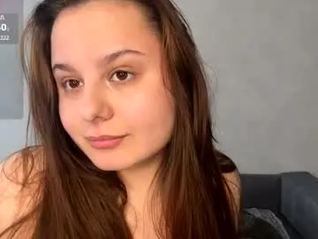 Kittierushforth  live sex cam