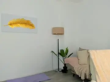 Kylie_kathy  live sex cam